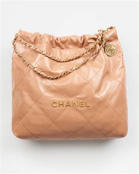 chanel cambon price singapore|Chanel 22 purses.